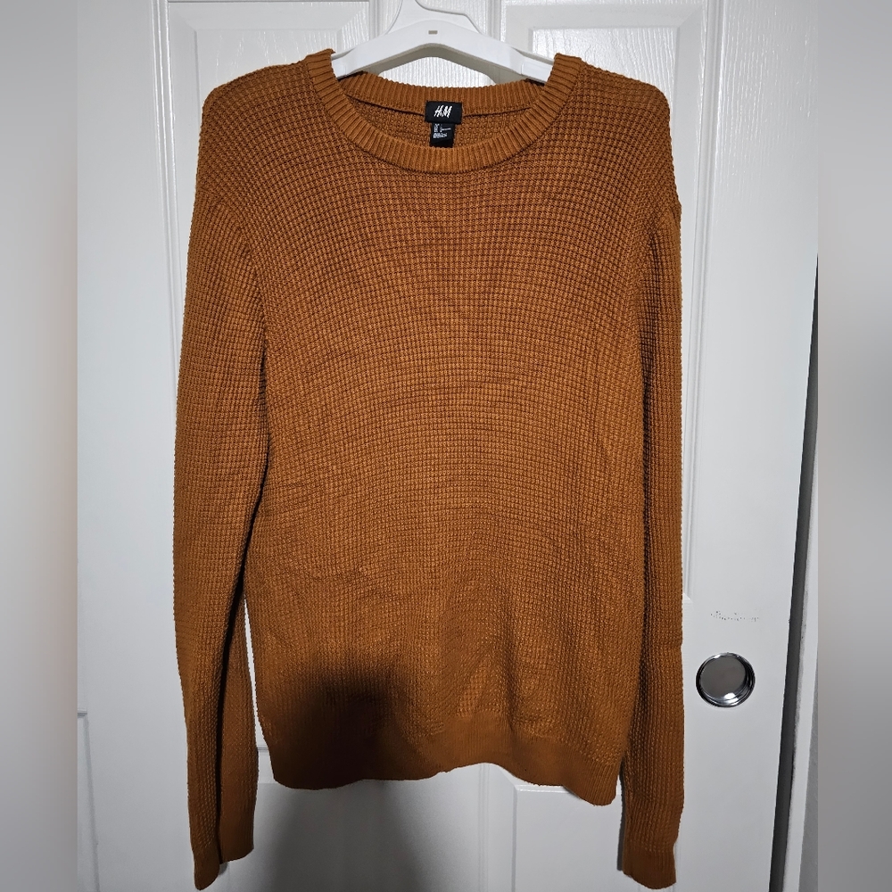 Women's Crewneck